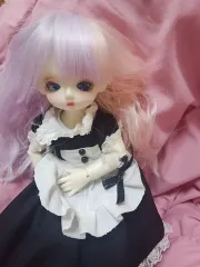 2025年最新】chicabiの人気アイテム - メルカリ