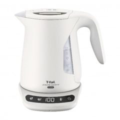 Item thumbnail for item 7e93374c-a1a9-47fd-a691-2cce346413d0