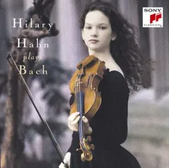 HILARY HAHN PARIS 未使用未開封シュリンク付きLP CD他 HILARY HAHN PARIS 未使用未開封シュリンク付きLP