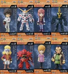 史上最も激安 2025年最新】ガンダム ワーコレの人気アイテム メルカリ - コミック・アニメ
