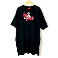 2025年最新】Vivienne Westwood レディース ロングワンピースの