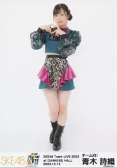2025年最新】ske 生写真の人気アイテム - メルカリ