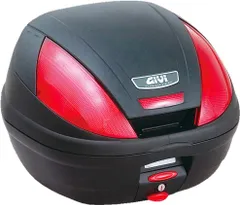 2023年最新】givi リアボックス 37lの人気アイテム - メルカリ