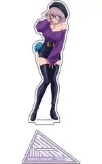 2025年最新】SSSS.DYNAZENON ムジナの人気アイテム - メルカリ