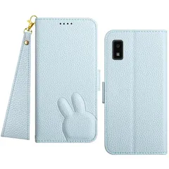 Grandoin AQUOS wish3 ケース 手帳型 SH-53D ケース アクオス ウィッシュ3 スマホケース wish3 手帳型ケース A302SH ケース Sharp AQUOS wish 3 スマホカバー おしゃれ ウィッシュ3 携帯ケース 軽 1