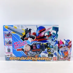 2025年最新】DXビルドドライバースペシャルフルボトルセットの 2025年最新】DXビルドドライバースペシャルフルボトルセットの