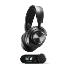 2024年最新】Arctis Nova pro wireless 新品の人気アイテム - メルカリ