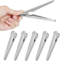 Item thumbnail for item 7b500f50-b330-4baa-8011-995afde89ea5