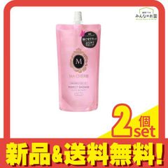 Item thumbnail for item 9afd5df9-6f90-4b46-87d4-c66c2906d349