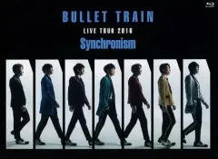 超特急　まとめ売り18本　ライブDVD Blu-ray 超特急 まとめ売り18本 ライブDVD Blu-ray 超特急】Blu-ray DVD