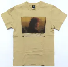GARNET CROW Tシャツ・タオルセット 2025年最新】garnet crow tシャツの人気アイテム - メルカリ