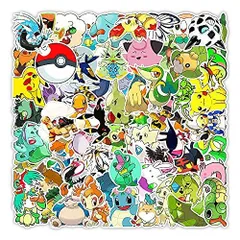 2024年最新】シール帳 ポケモンの人気アイテム - メルカリ