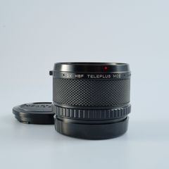 Kenko ケンコー 2x HBF TELEPLUS MC6 (Hasselblad CF用) テレコンバーター