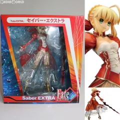 2025年最新】t s system 宮川の人気アイテム - メルカリ