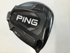 PING - TENSEI CK PRO ORENGE 50S PING 中古ドライバー用 0000573807_002_01.jpg?h=182&w=182