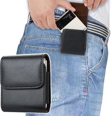 Item thumbnail for item 33c6ab31-ad44-4a71-9eea-c71d786a2843