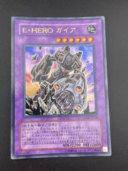 PSA10 リーフィア lv40 002/012 レジギガス パック LV. X PSA10 リーフィア lv40 002/012 コレクション パック レジギガス