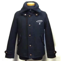 ドンキコート「G110149」