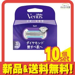 Item thumbnail for item bb6238cb-e2cb-4cfe-9737-0449fb749f72