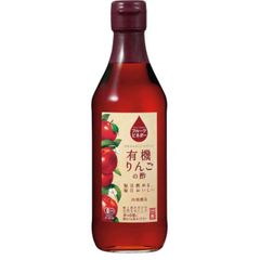 Item thumbnail for item 113d52d3-54f4-4b7b-94dc-3573f40afecc