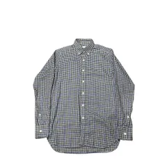 2025年最新】e.tautz シャツの人気アイテム - メルカリ