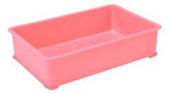 Item thumbnail for item 18d5ab4c-7a49-49de-a96c-57a9adf48f8e