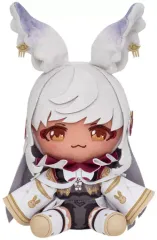 2026年最新】十二神将 グラブルの人気アイテム - メルカリ