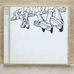 国内盤CD★嵐/Arashi■ 嵐 Single Collection 1999-2001 【JACA5001/4580117620040】K04779