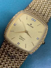 R6-5241 中古品ユンハンス J-9003M　ジャンク品のサムネイル
