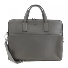 ヒューゴボス HUGO BOSS BAGのサムネイル
