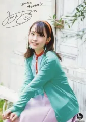 2025年最新】鈴木みのり サインの人気アイテム - メルカリ