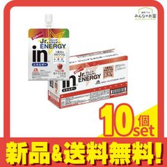 Item thumbnail for item 710f3c8c-caf9-4c1b-95a6-bc6453cba647