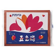 Item thumbnail for item 9ca4ee29-d648-4b55-8234-1a124dab53d3