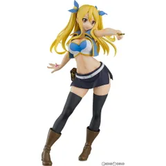 フェアリーテイル　まとめ売り　ルーシィ　キャラウム　記念展　ルーシィ フェアリーテイル まとめ売り ルーシィ キャラウム 記念展