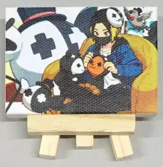 2025年最新】top4 キャンバス レトルトの人気アイテム - メルカリ