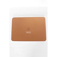 2025年最新】macbook スリーブ 純正の人気アイテム - メルカリ 2025年最新】macbook スリーブ 純正の人気アイテム - メルカリ