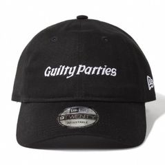 Wacko Maria Guilty Parties x NEWERA キャップ - メルカリ