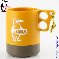 Item thumbnail for item 12347490-19cc-4fac-ab3f-18f144cdb07c