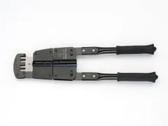 Mバーカッター(ヘッド回転式) イチネンTASCO 替刃 TA858AW-10