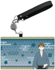 2026年最新】大正オトメ御伽話 グッズの人気アイテム - メルカリ