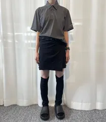 2024年最新】jichoiの人気アイテム - メルカリ 