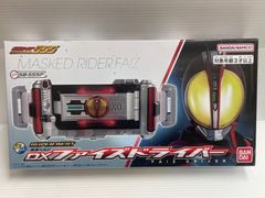 新品】交渉人真下正義 チョロQ クモE4-600【未開封】 - メルカリ