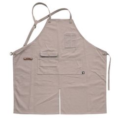 スターバックス リザーブ® カフェエプロン サクラ - メルカリ