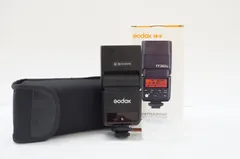 2025年最新】godox tt350sの人気アイテム - メルカリ