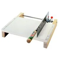 2025年最新】麺切りカッターの人気アイテム - メルカリ