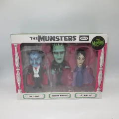 2025年最新】munstersの人気アイテム - メルカリ