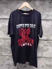 2025年最新】OffSpring オフスプリング tシャツの人気アイテム