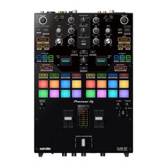 UDGハードケース付き】Pioneer DJ DJM-900NXS2 - メルカリ