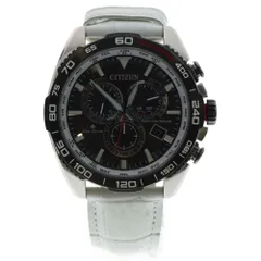 2025年最新】シチズン e660の人気アイテム - メルカリ