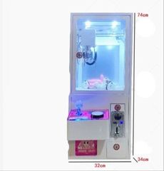 安い家庭用クレーンゲーム UFOキャッチャーの通販商品を比較